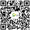 鄭州軟件開(kāi)發(fā)公司_鄭州做軟件_網(wǎng)站建設(shè)-不平凡軟件
